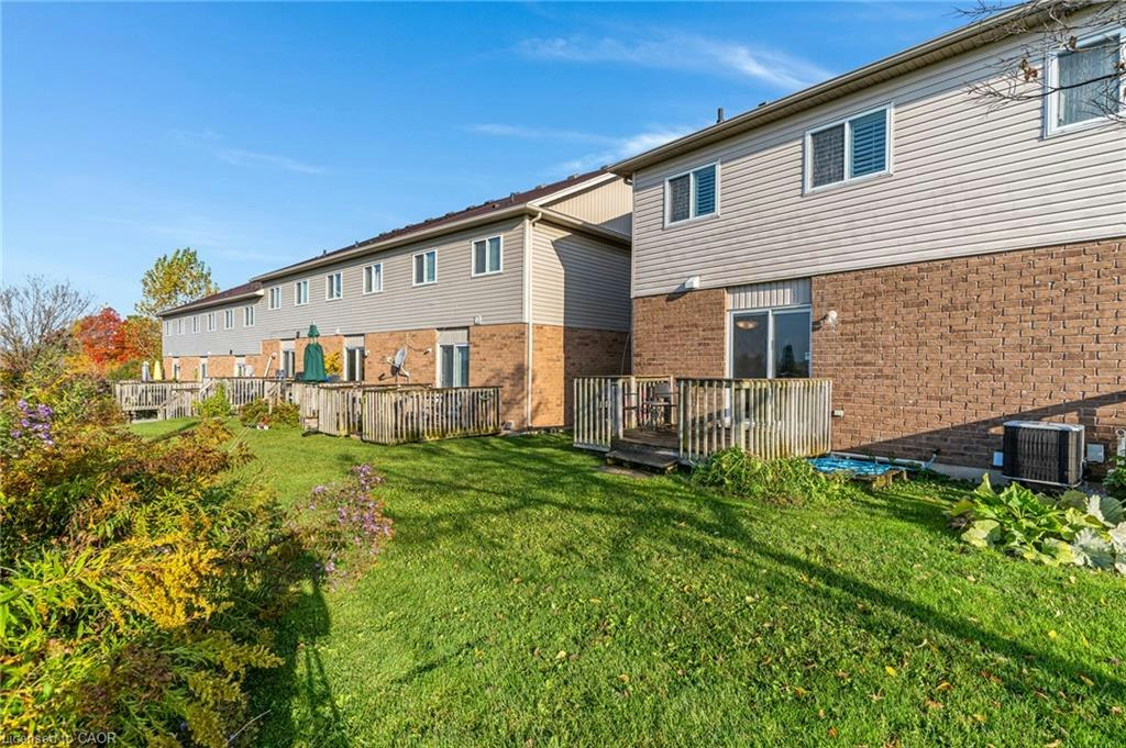 28-355 Fisher Mills Road, Cambridge, ON, N3C 4N5 - 26
