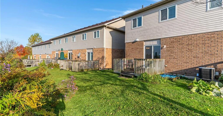 28-355 Fisher Mills Road, Cambridge, ON, N3C 4N5 - 26