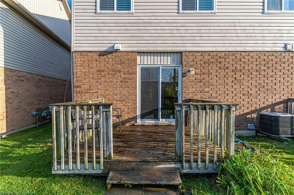 28-355 Fisher Mills Road, Cambridge, ON, N3C 4N5 - 25