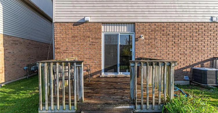 28-355 Fisher Mills Road, Cambridge, ON, N3C 4N5 - 25