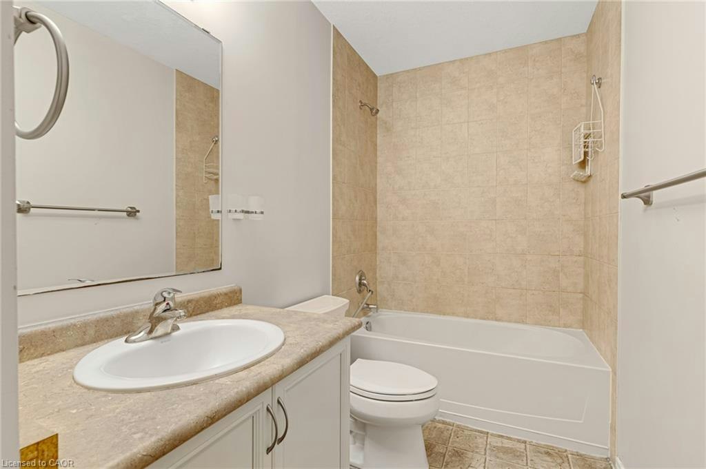 28-355 Fisher Mills Road, Cambridge, ON, N3C 4N5 - 17