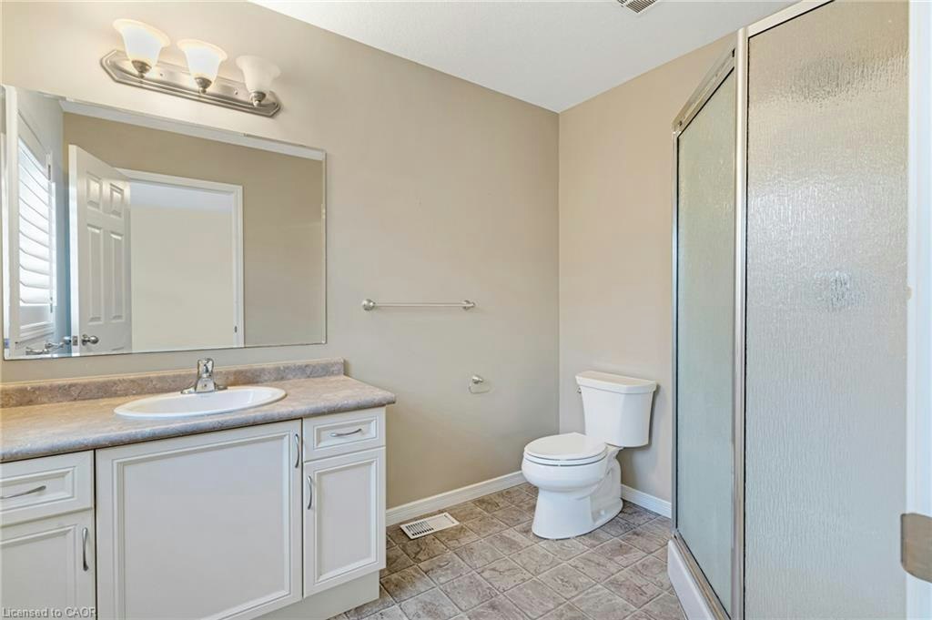 28-355 Fisher Mills Road, Cambridge, ON, N3C 4N5 - 10