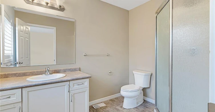 28-355 Fisher Mills Road, Cambridge, ON, N3C 4N5 - 10