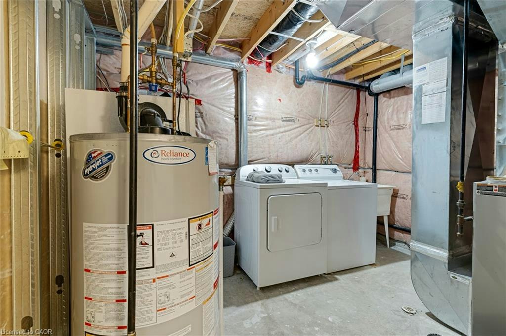 28-355 Fisher Mills Road, Cambridge, ON, N3C 4N5 - 24