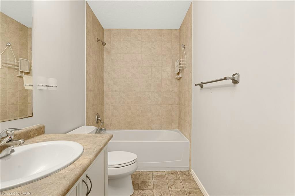28-355 Fisher Mills Road, Cambridge, ON, N3C 4N5 - 18