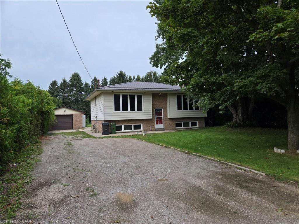 8 Lyndhurst Avenue, Norfolk County, ON, N3Y 4J9