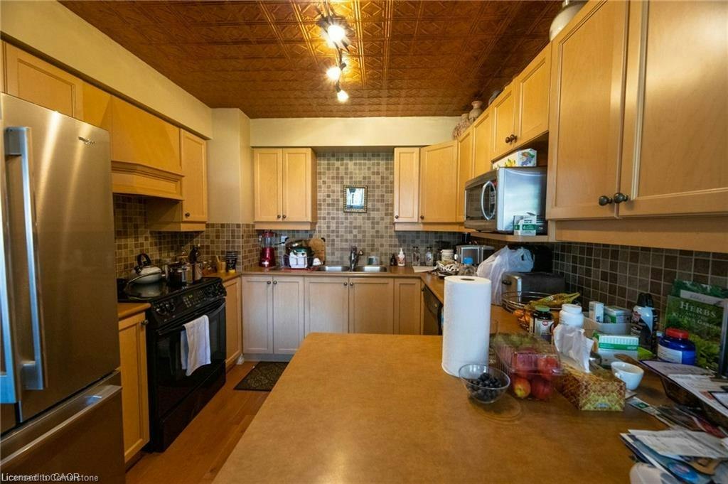 15-26 Moss Boulevard, Hamilton, ON, L9H 6W7 - 7