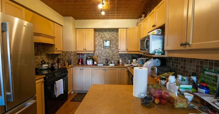 15-26 Moss Boulevard, Hamilton, ON, L9H 6W7 - 7