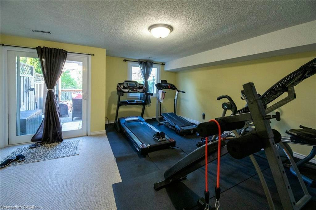 15-26 Moss Boulevard, Hamilton, ON, L9H 6W7 - 15
