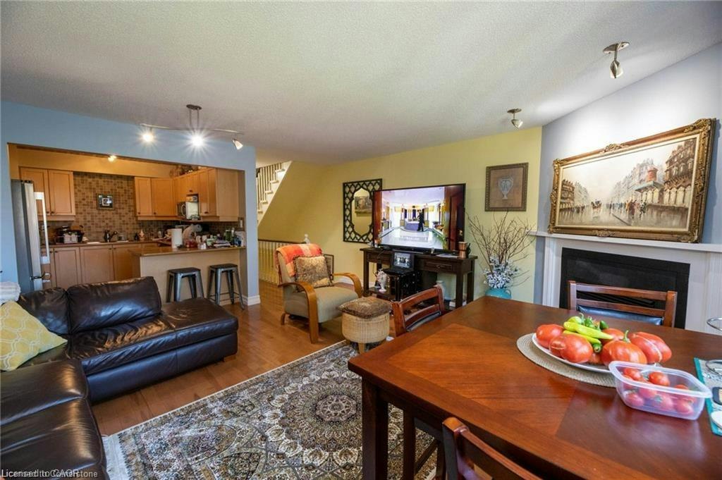 15-26 Moss Boulevard, Hamilton, ON, L9H 6W7 - 5