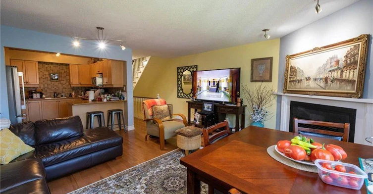 15-26 Moss Boulevard, Hamilton, ON, L9H 6W7 - 5