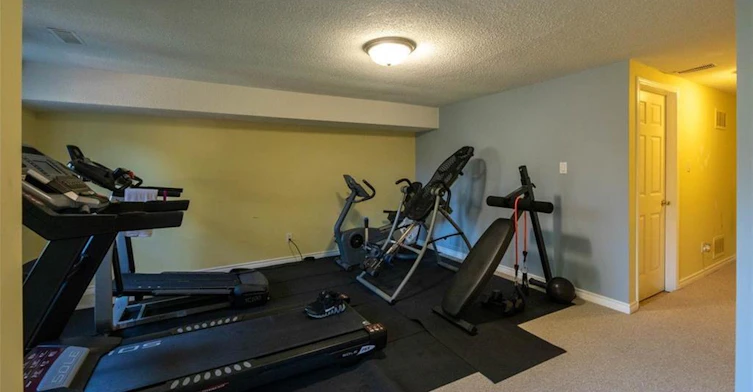 15-26 Moss Boulevard, Hamilton, ON, L9H 6W7 - 16