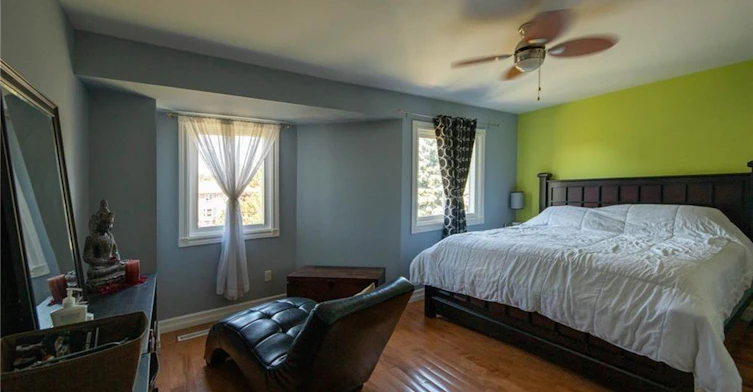 15-26 Moss Boulevard, Hamilton, ON, L9H 6W7 - 9