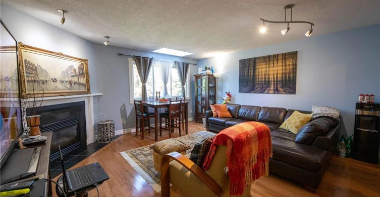 15-26 Moss Boulevard, Hamilton, ON, L9H 6W7 - 3