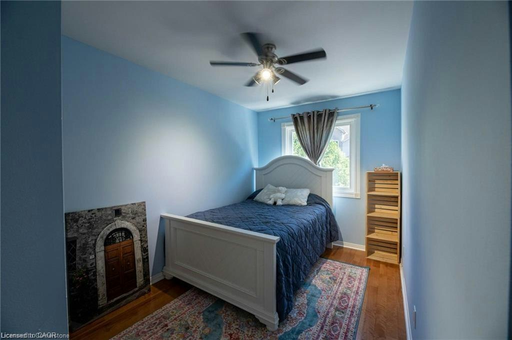 15-26 Moss Boulevard, Hamilton, ON, L9H 6W7 - 12