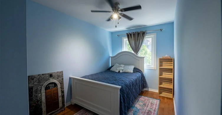 15-26 Moss Boulevard, Hamilton, ON, L9H 6W7 - 12