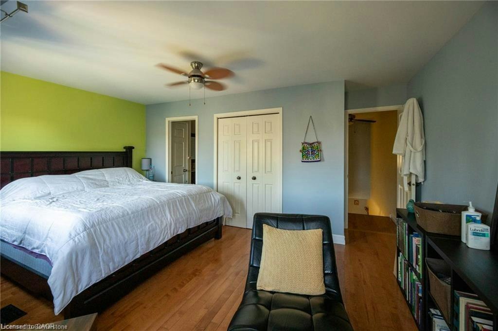 15-26 Moss Boulevard, Hamilton, ON, L9H 6W7 - 10