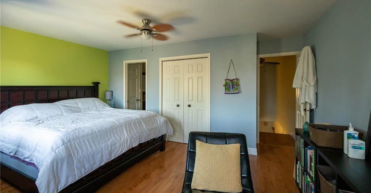15-26 Moss Boulevard, Hamilton, ON, L9H 6W7 - 10