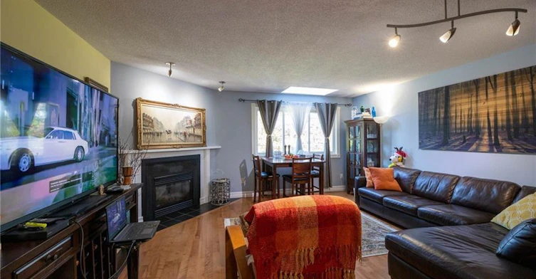 15-26 Moss Boulevard, Hamilton, ON, L9H 6W7 - 4