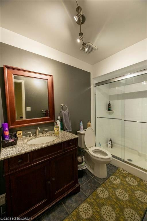 15-26 Moss Boulevard, Hamilton, ON, L9H 6W7 - 11