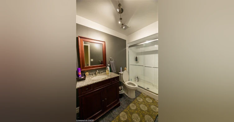 15-26 Moss Boulevard, Hamilton, ON, L9H 6W7 - 11
