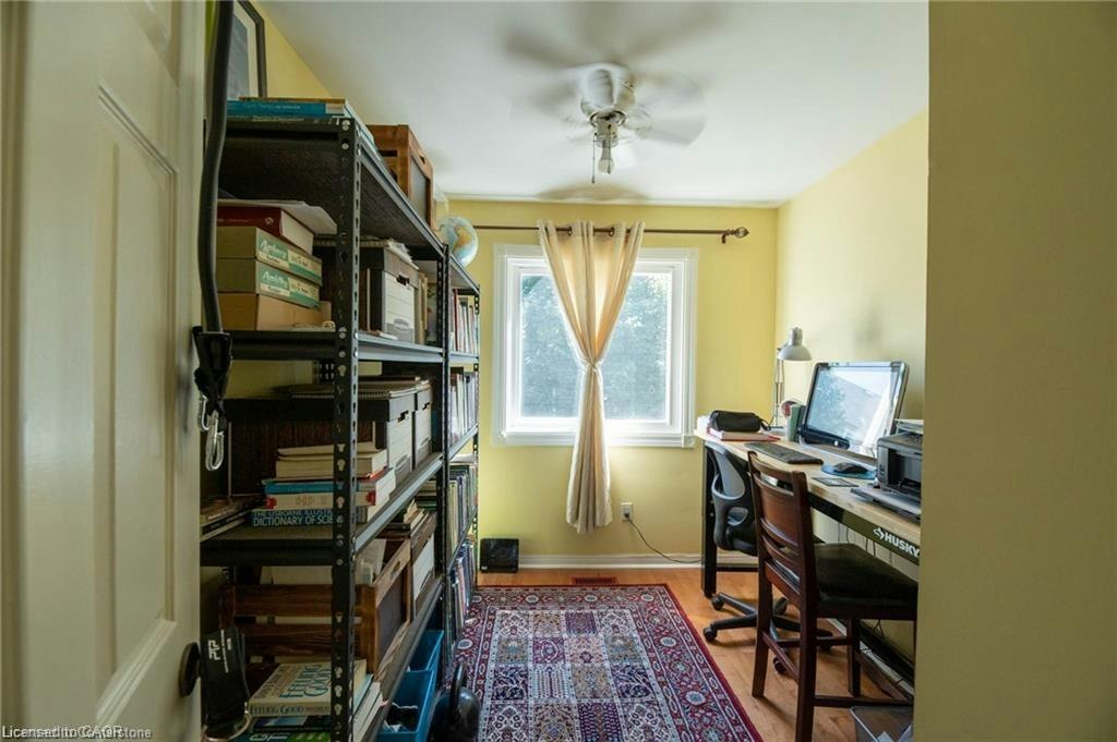 15-26 Moss Boulevard, Hamilton, ON, L9H 6W7 - 13