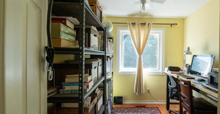 15-26 Moss Boulevard, Hamilton, ON, L9H 6W7 - 13