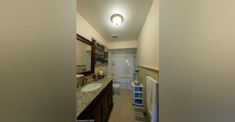 15-26 Moss Boulevard, Hamilton, ON, L9H 6W7 - 14
