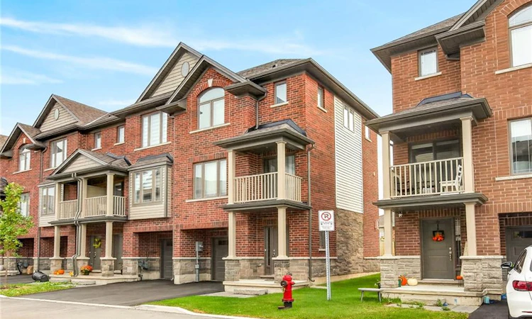 51-19 Picardy Drive