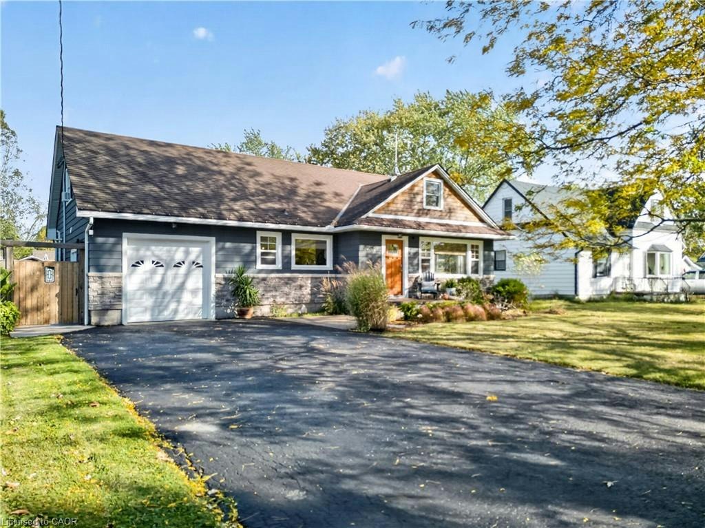 2506 Coral Avenue, Fort Erie, ON, L0S 1S0