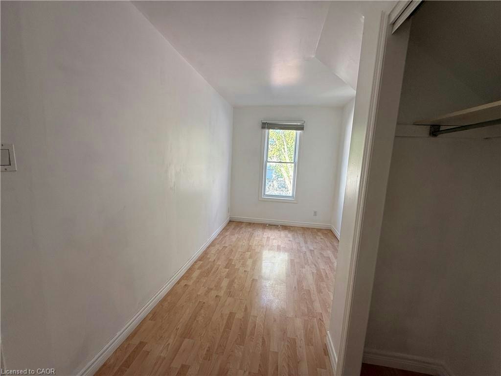 1087 Cannon Street E, Hamilton, ON, L8L 2J3 - 9