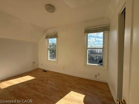 1087 Cannon Street E, Hamilton, ON, L8L 2J3 - 12