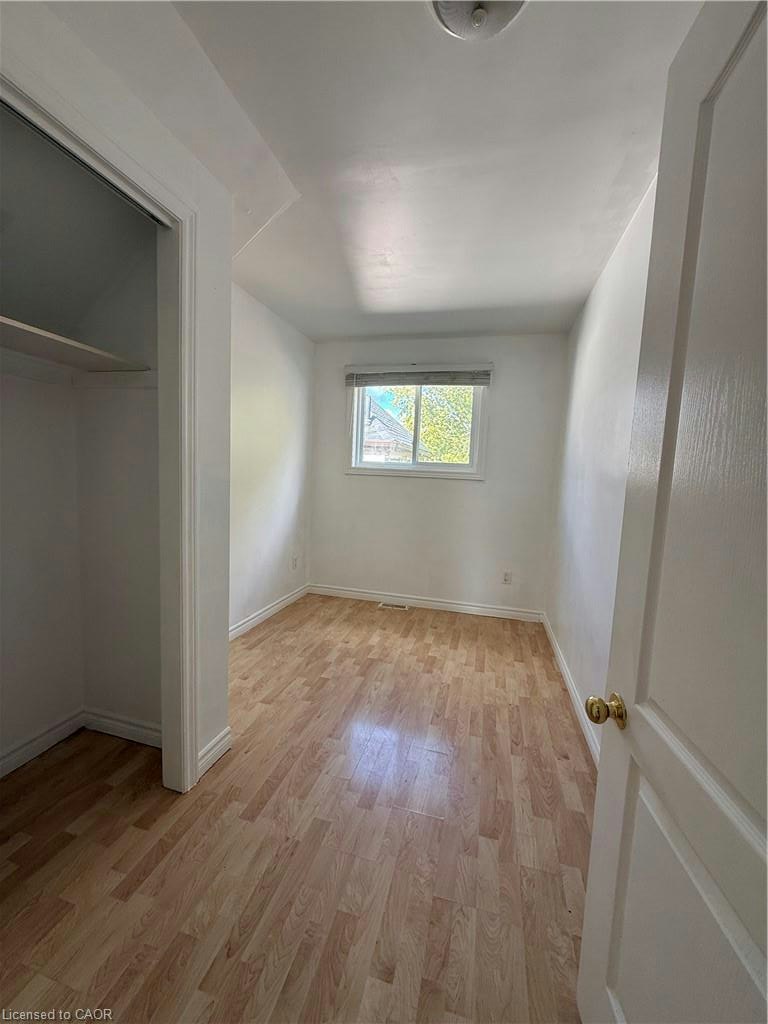 1087 Cannon Street E, Hamilton, ON, L8L 2J3 - 7