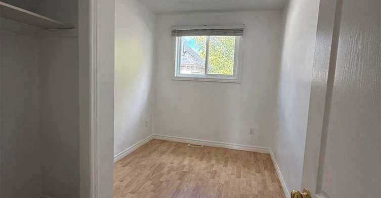 1087 Cannon Street E, Hamilton, ON, L8L 2J3 - 7