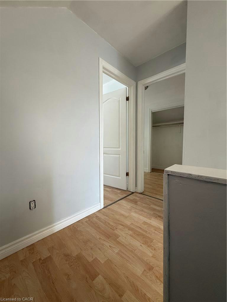 1087 Cannon Street E, Hamilton, ON, L8L 2J3 - 6