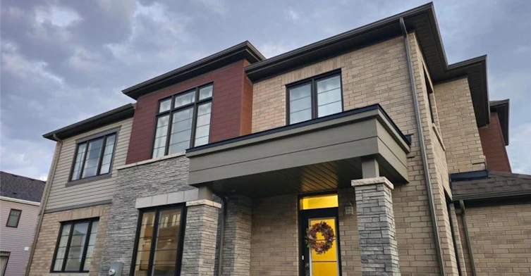 2 Lavender Road, Thorold, ON, L3B 5N5