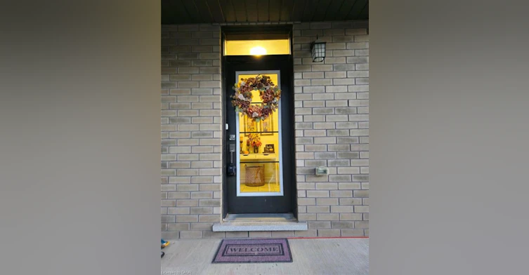 2 Lavender Road, Thorold, ON, L3B 5N5 - 2
