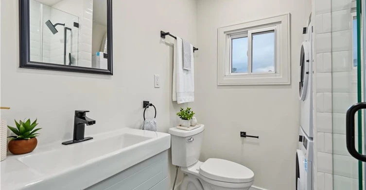 MAIN-145 Gage Avenue N, Hamilton, ON, L8L 6Z8 - 22