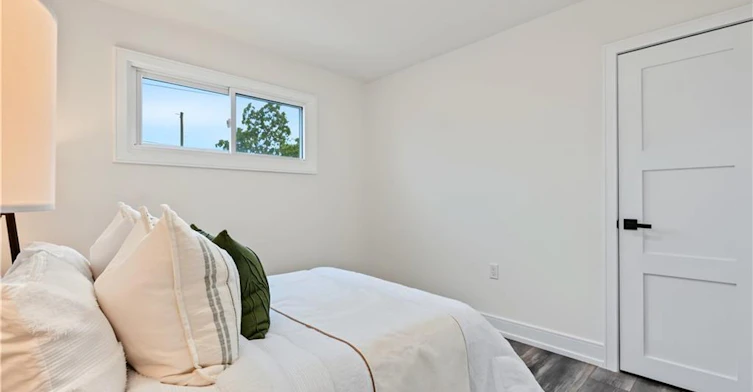 MAIN-145 Gage Avenue N, Hamilton, ON, L8L 6Z8 - 31