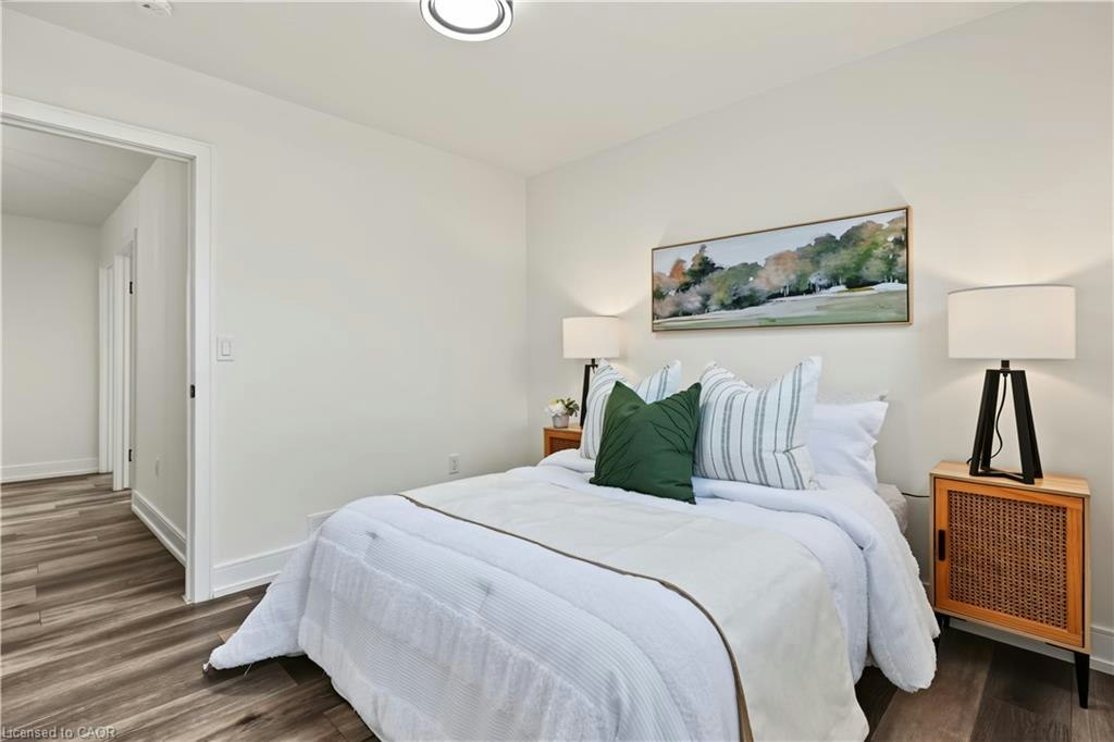 MAIN-145 Gage Avenue N, Hamilton, ON, L8L 6Z8 - 30