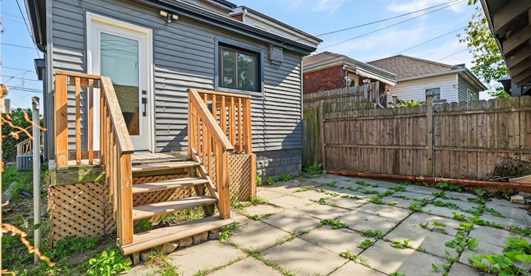 MAIN-145 Gage Avenue N, Hamilton, ON, L8L 6Z8 - 32