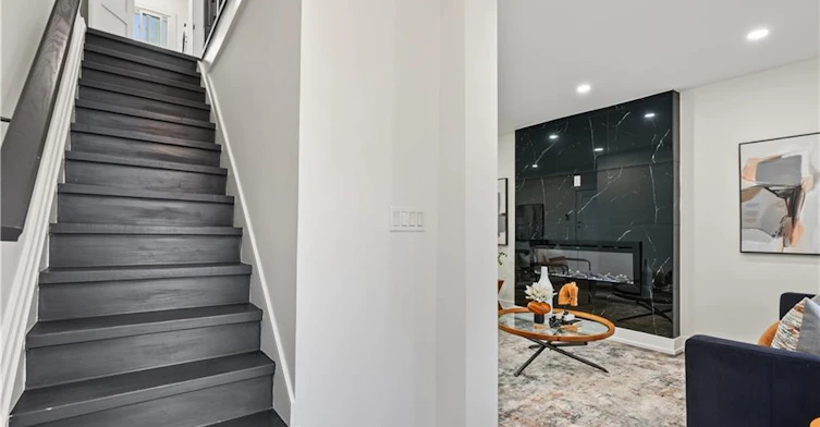 MAIN-145 Gage Avenue N, Hamilton, ON, L8L 6Z8 - 20