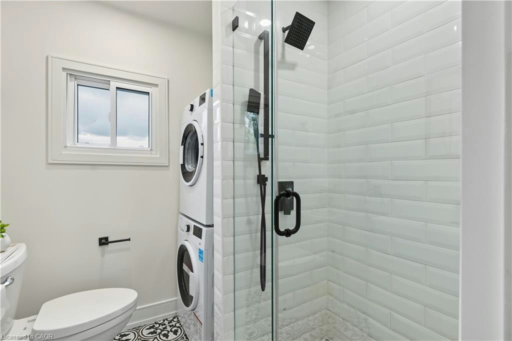 MAIN-145 Gage Avenue N, Hamilton, ON, L8L 6Z8 - 23