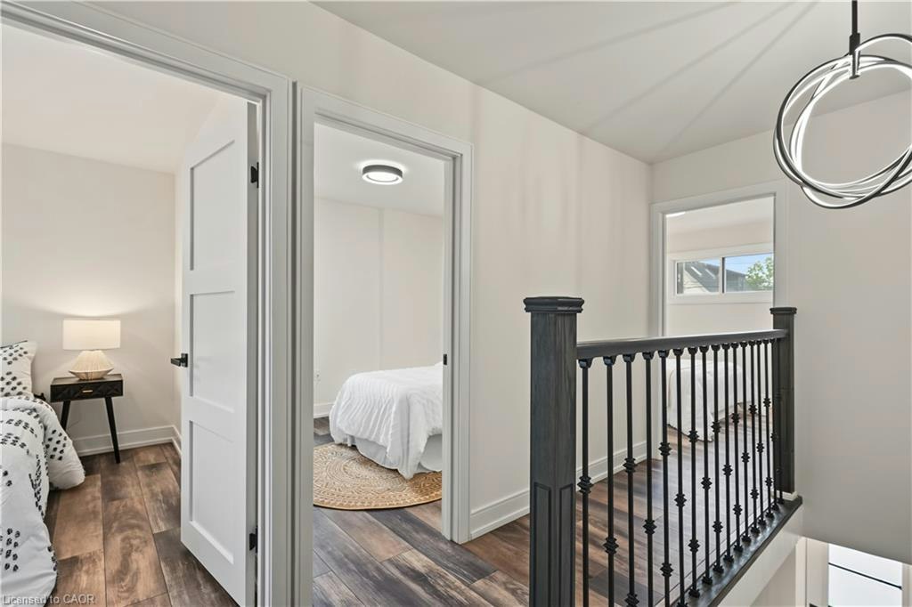 MAIN-145 Gage Avenue N, Hamilton, ON, L8L 6Z8 - 21