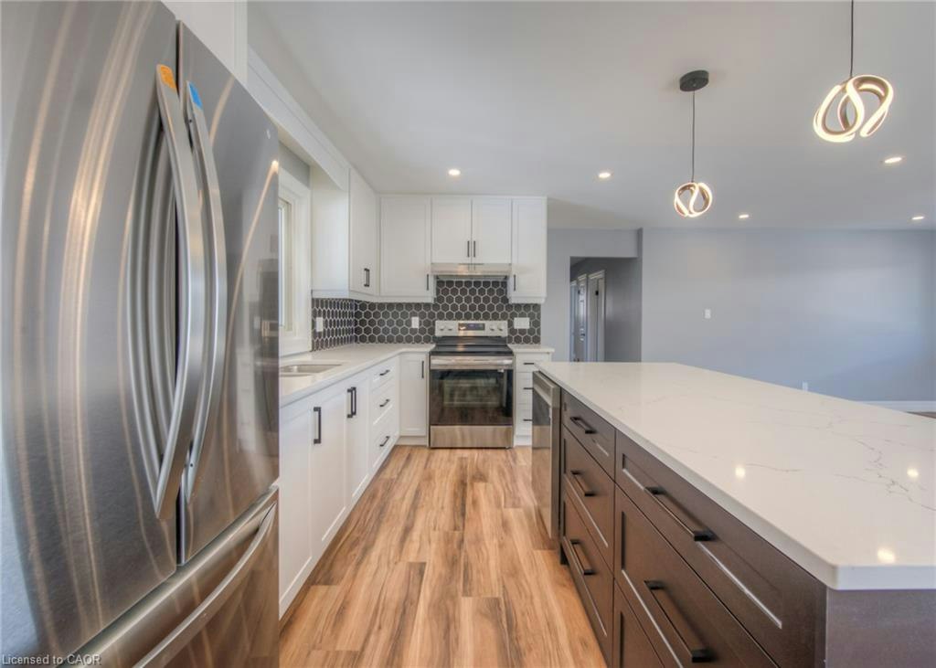 1-262 Ross Avenue, Kitchener, ON, N2A 1V6 - 6