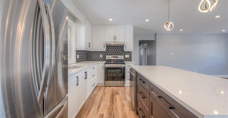 1-262 Ross Avenue, Kitchener, ON, N2A 1V6 - 6
