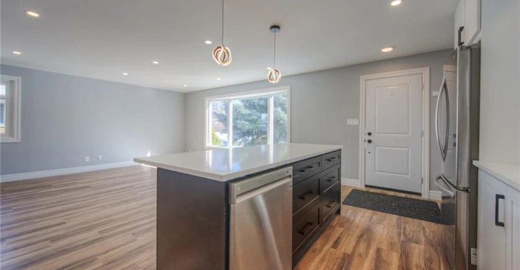 1-262 Ross Avenue, Kitchener, ON, N2A 1V6 - 7