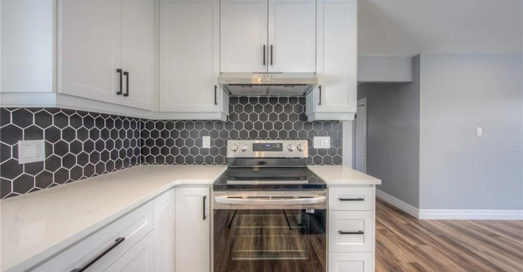 1-262 Ross Avenue, Kitchener, ON, N2A 1V6 - 8