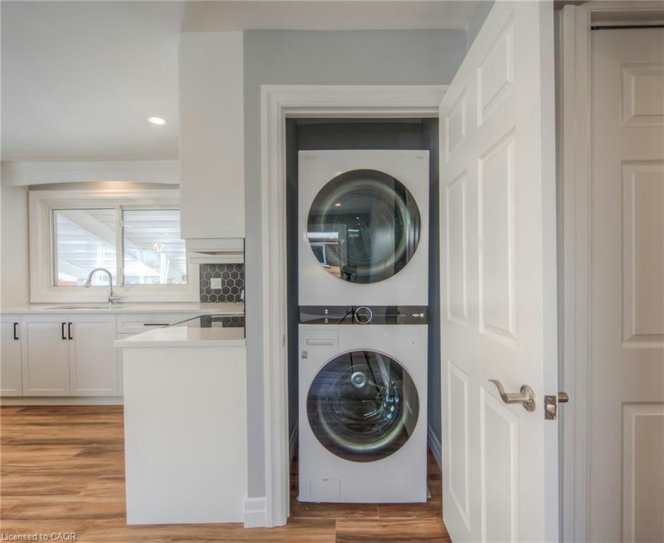 1-262 Ross Avenue, Kitchener, ON, N2A 1V6 - 10