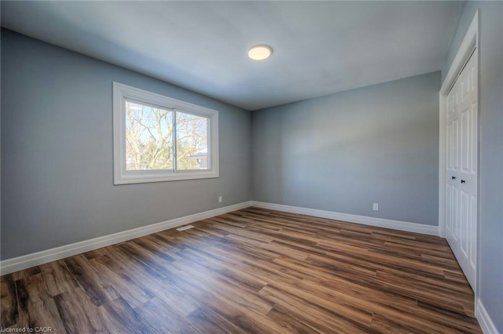 1-262 Ross Avenue, Kitchener, ON, N2A 1V6 - 15